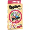 Image de Dobble gourmandise