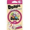 Image de Coffre de jeux de société gourmandise Dobble Asmodee Editions Bl Eco Rose 17,3x2,6x9 cm A2101200