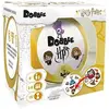 Image de Jeu de cartes Dobble Harry Potter