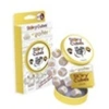 Image de Rory's Story Cubes Harry Potter