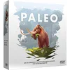 Image de Asmodee   Paleo   Jeu de Société Coopératif Préhistorique pour Enfants dès 10 Ans & Adultes   Aventure, Survie & Exploration   2 à 4 Joueurs   40 à 60 Min   Jeu Familial en Français   Z-Man Games en occasion ou reconditionné