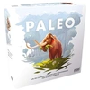 Image de Jeu de stratégie Paleo