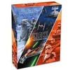 Image de Unlock! Star Wars Jeu de société Echapper