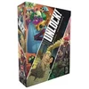 Image de Unlock! Mythic Adventures