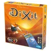 Image de JUEGO DE MESA ASMODEE Dixit Classic PEGI 6 - Version Espagnole en occasion ou reconditionné