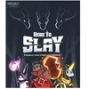 Image de Jeu de stratégie Here to Slay