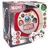 Image de Jeu de cartes Dobble Marvel Emoji