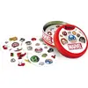 Image de Jeux de société Asmodee DOBBLE MARVEL EMOJI Multicolore TU DOBMARE01FR / DOBMARE07FR