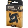 Image de Jeux de société Lui-Même Loups-garous de Thiercelieux : Le Village Doré TU LMELG06FR
