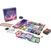 Image de Stella - Jeu Dixit Universe