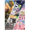 Image de Jeu d'escape game Unlock Kids Histoires de détectives