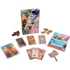 Image de Unlock! Kids : Une Histoire De Detectives