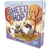 Image de SHEEP HOP! FR