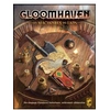 Image de Jeu de stratégie Gloomhaven Les mâchoires du lion