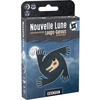 Image de Jeu d'ambiance Loups-Garous Ext Nouvelle Lune Version Eco