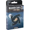 Image de Loups-garous - Extension Nouvelle Lune Version Eco