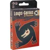 Image de Loups Garous Classique Version Eco
