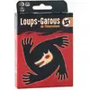 Image de Les loups garous de Thiercelieux