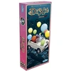 Image de Libellud jeu de cartes d'extension Dixit Mirrors Expansion