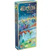 Image de Asmodee - Dixit 9 Anniversary - Libellud - Extension Cartes Dixit - Famille - dès 8 Ans - 3 à 6 Joueurs - 30 Min - multilingue en occasion ou reconditionné
