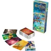 Image de Dixit 9 Anniversary Ml Extension