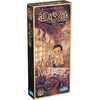 Image de Jeu classique Dixit 8 Harmonies