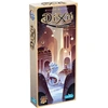 Image de Jeu classique Dixit 7 Revelations