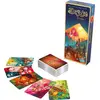 Image de Extension - Dixit 6 Memories
