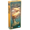 Image de Jeu classique Dixit 5 Daydreams