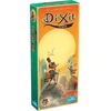 Image de Jeu classique Dixit 4 Origins