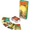 Image de Extension - Dixit 4 Origins