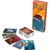 Image de Dixit 2 Quest Extension