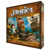 Image de Asmodee, Jamaica, Jeu de Table, 2-6 Joueurs, 8+ Ans, édition en Italien en occasion ou reconditionné