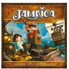 Image de Jeu de stratégie Jamaica Nouvelle Version