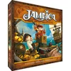 Image de Jamaica