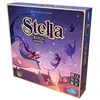 Image de Unbox Now - Stella Dixit Universe - Jeu de société en espagnol et portugais en occasion ou reconditionné