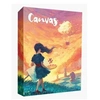 Image de Jeu de stratégie Canvas