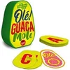 Image de Olè! Guacamole Carte de jeux
