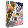 Image de Asmodee - Unlock! Kids, Escape Room de Table, 6+ Ans, édition en Italien, 8763 en occasion ou reconditionné