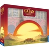Image de Jeu de stratégie Catan 3D Edition Deluxe