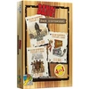 Image de Bang ! Pack de 3 Extensions