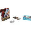 Image de Unlock! Legendary Adventures