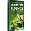 Image de Unstable Unicorns - Unicorns of Legend