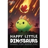 Image de Jeu d'ambiance Happy Little Dinosaurs