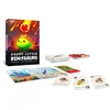 Image de Happy Little Dinosaurs