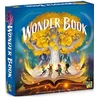 Image de Jeu de société Wonder Book : L'aventure en pop-up
