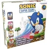 Image de JEU DE PLATEAU SONIC SUPER TEAMS