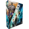 Image de Unlock! Games Adventure