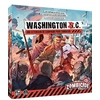 Image de Zombicide (Saison 1) - 2ème Edition : Washington Z.C.