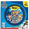 Image de Jeu d'ambiance Dobble Paw Patrol Pat'Patrouille